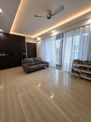 57 @ Kovan (D19), Apartment #600333871